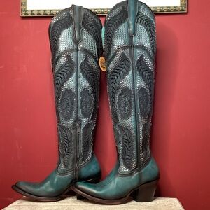 listing-status-banner